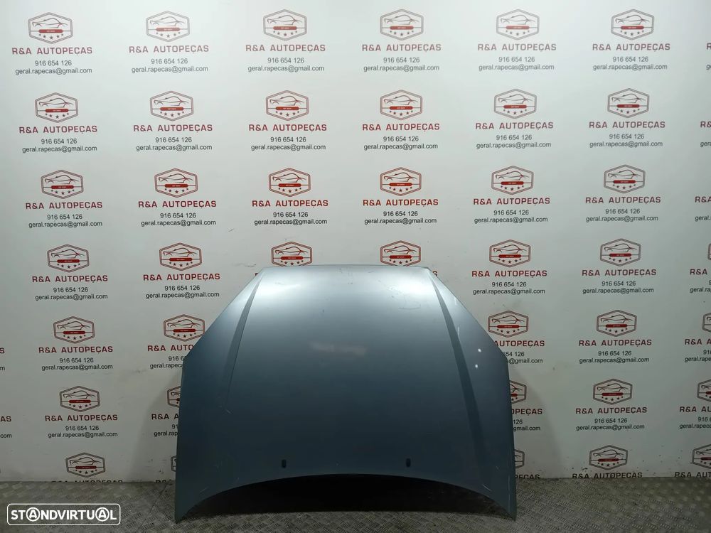 Capot Ford Focus MK1 I Original - 2