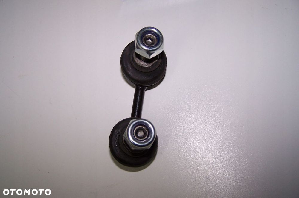 Toyota RAV 4 łącznik stabilizatora TO-LS-5141 - 2