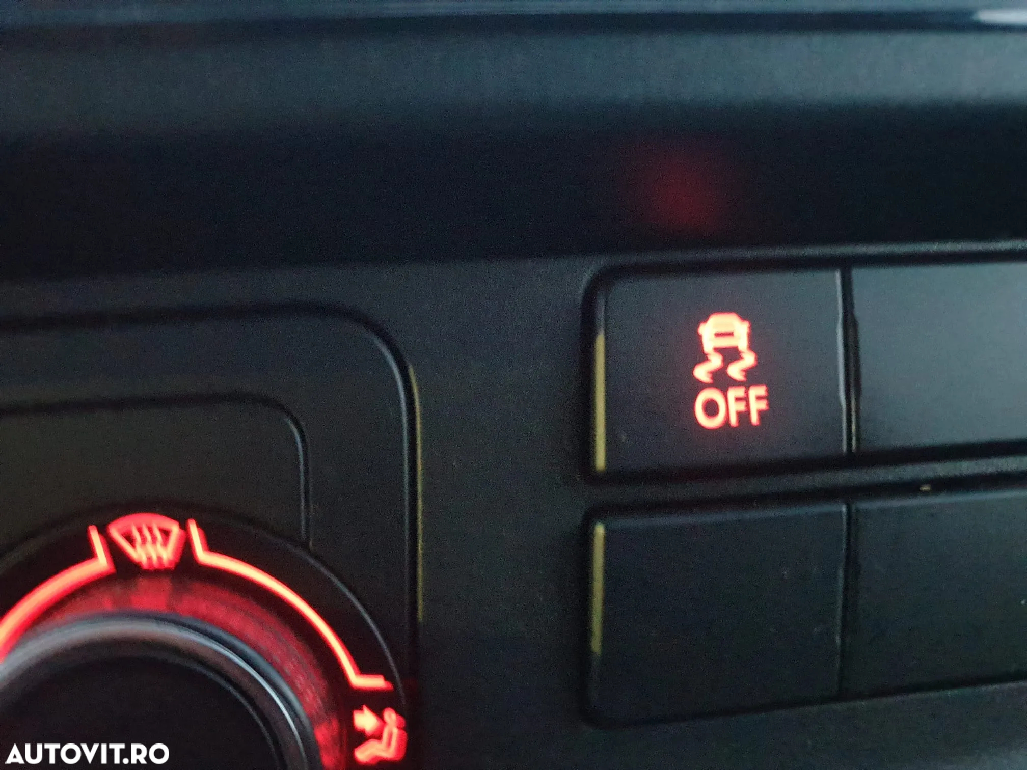 Volkswagen Transporter Kombi T6 2.0 TDI 75 kW LR - 28