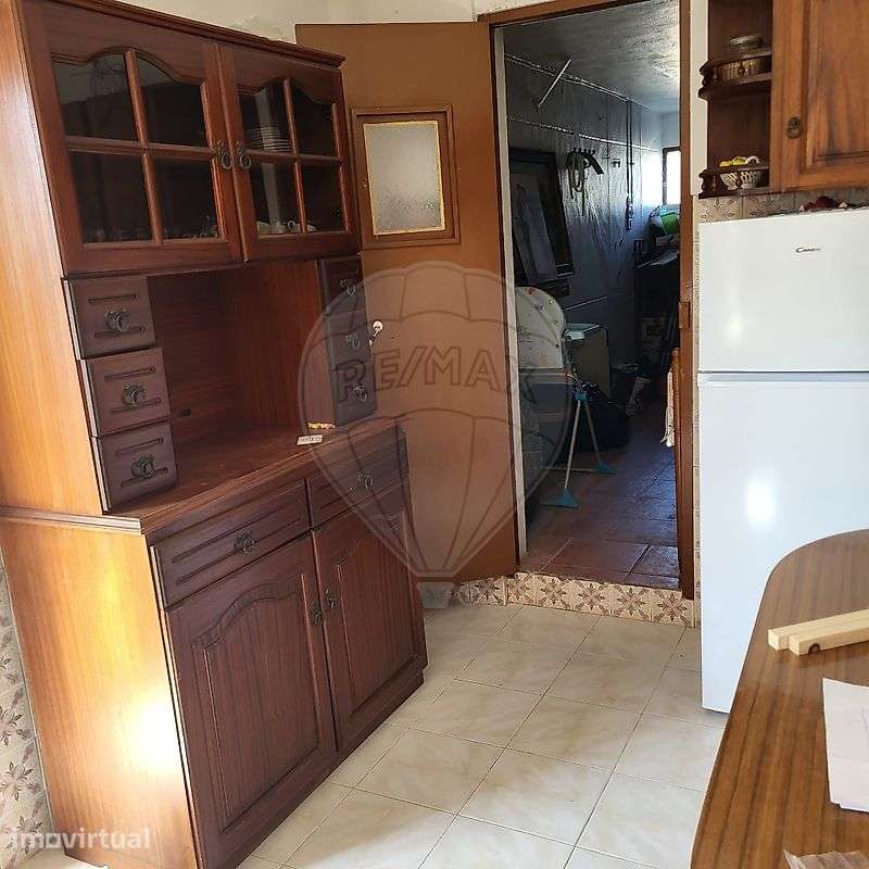 Apartamento T3 para arrendamento - Grande imagem: 4/17