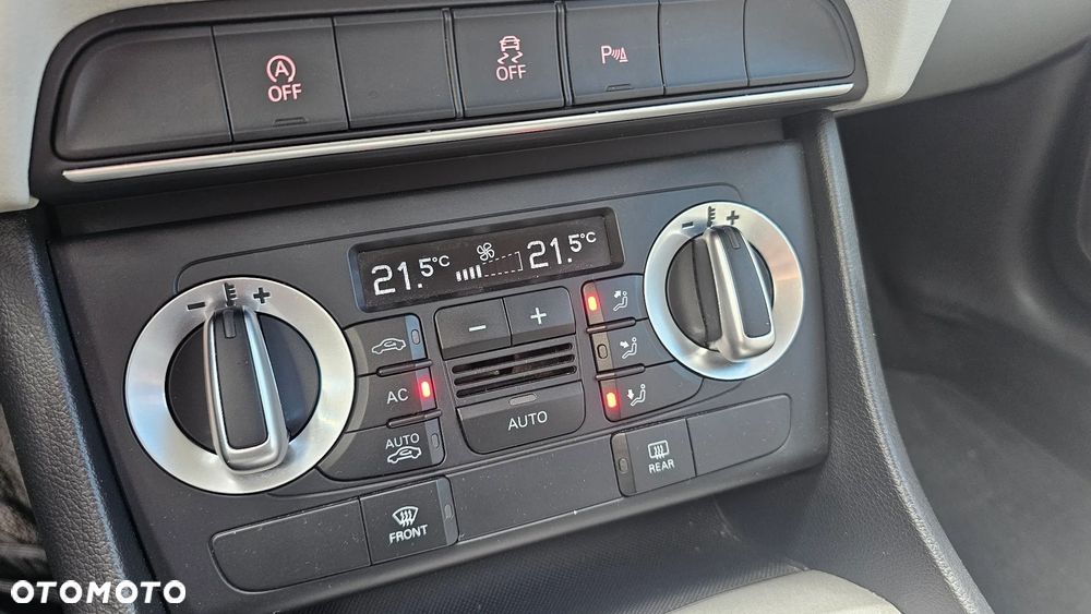Audi Q3 2.0 TDI - 13