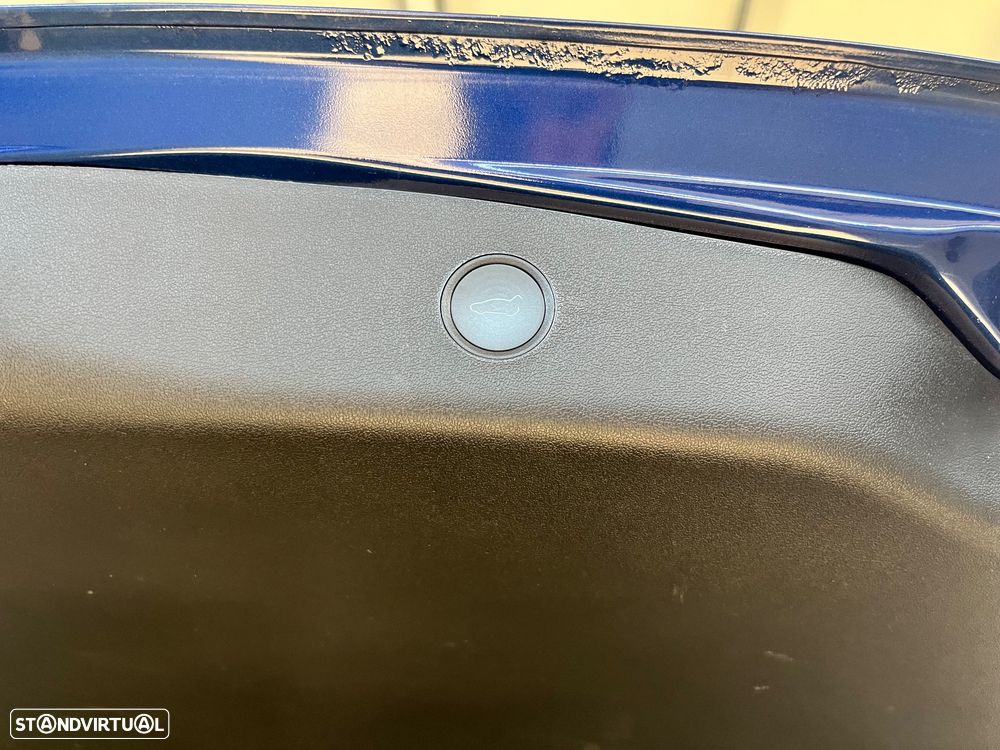 Tesla Model 3 - 12