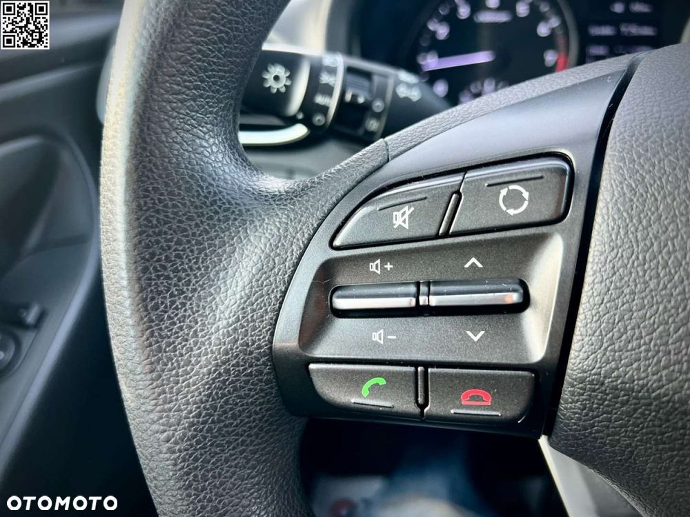 Hyundai i30 - 16