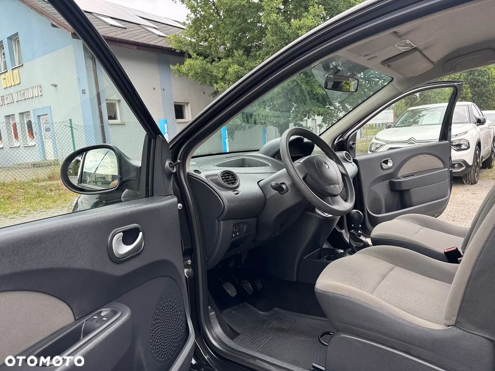 Renault Twingo - 19