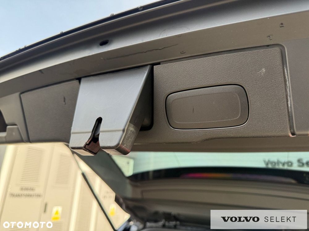 Volvo XC 60 - 28