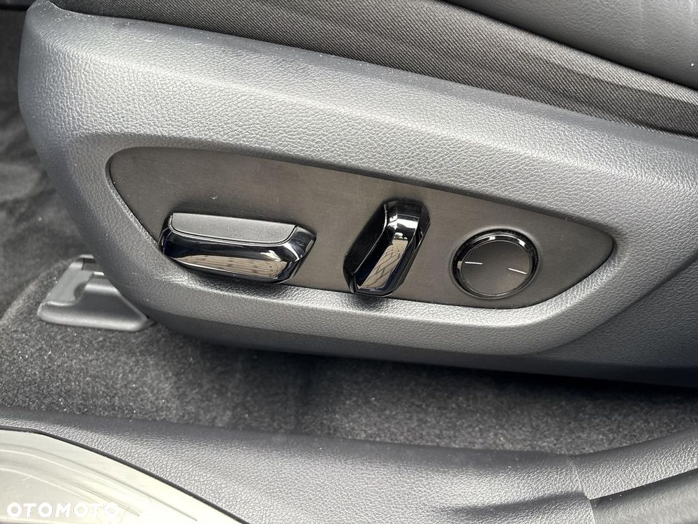 Lexus NX 350h F Sport AWD - 20