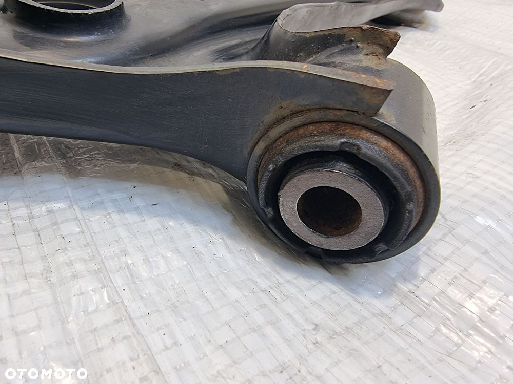 FORD FIESTA MK8 WAHACZ LEWY PRZÓD H1BC-3051-AF - 5