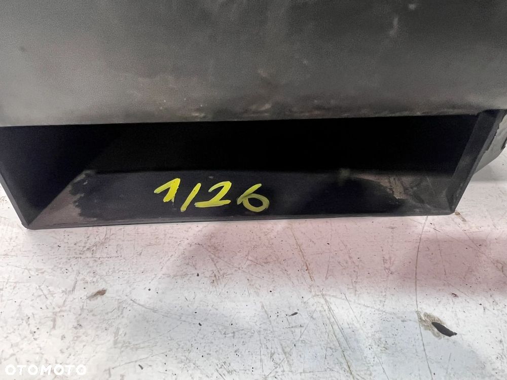 WLOT KIEROWNICA POWIETRZA AUDI A3 8P 1K0805962E 1/26 - 6