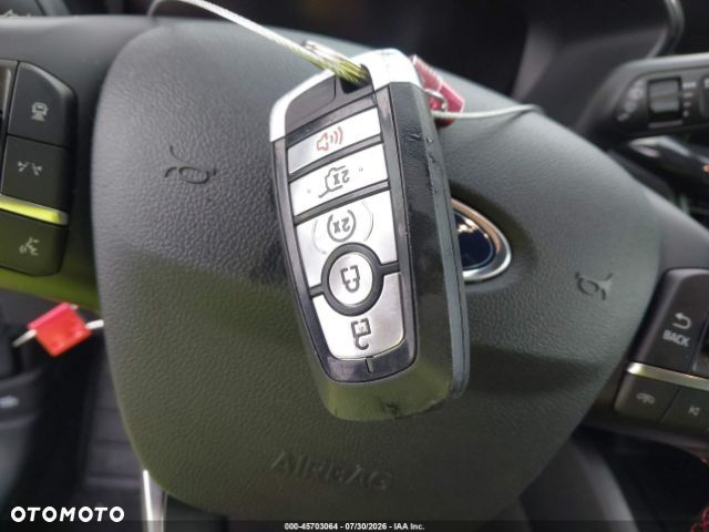 Ford Escape - 12
