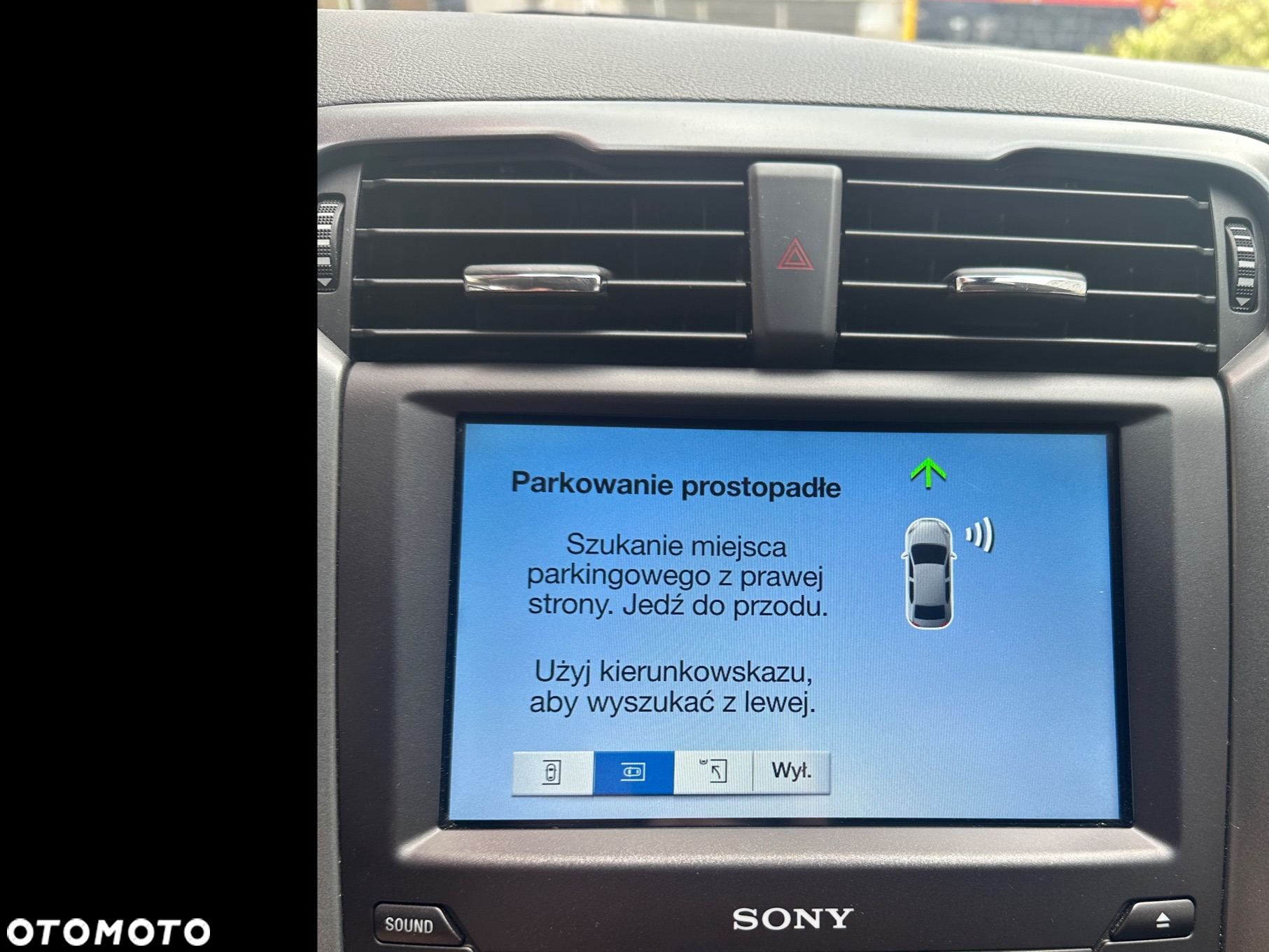 Ford Mondeo - 16