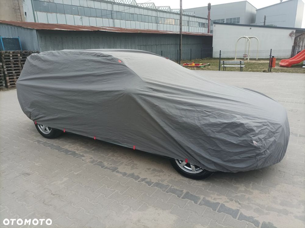 Volvo V70 2.0D Momentum - 15