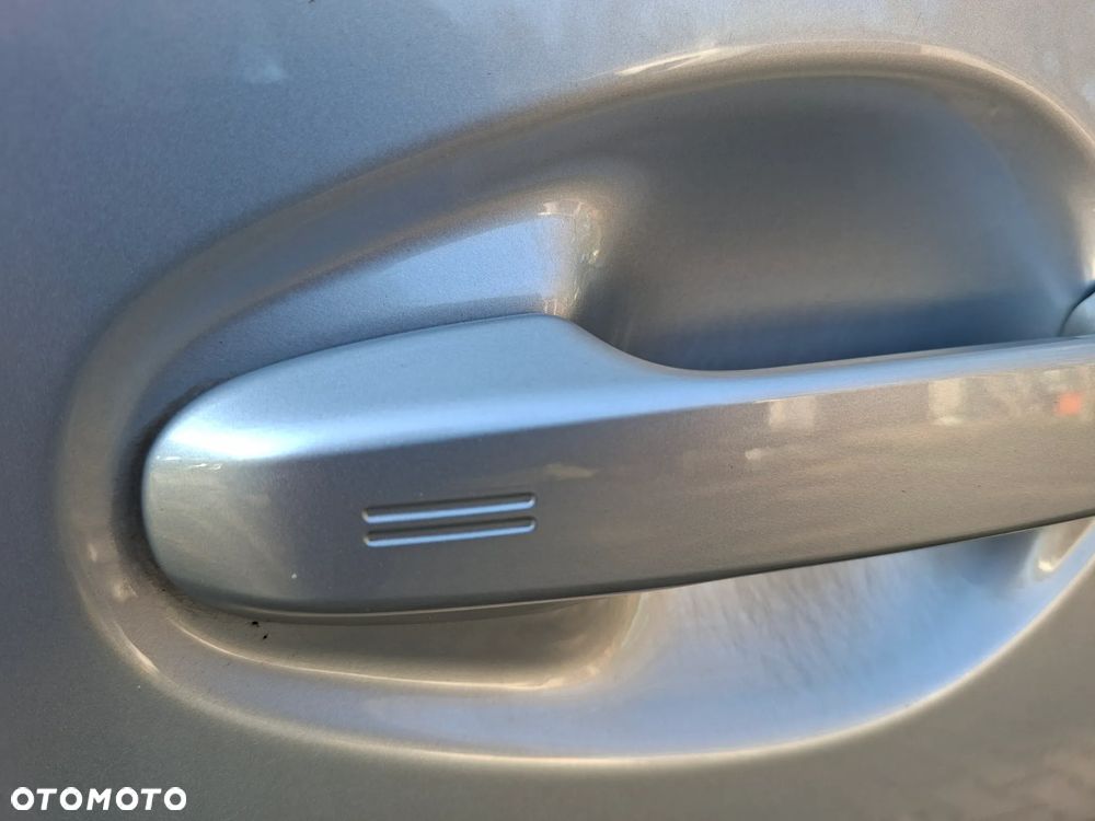 Toyota Auris - 7