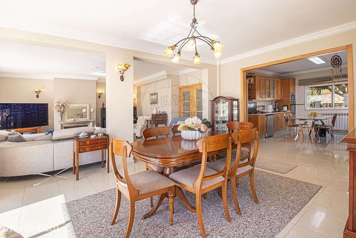 Moradia T3 para venda - Grande imagem: 2/42