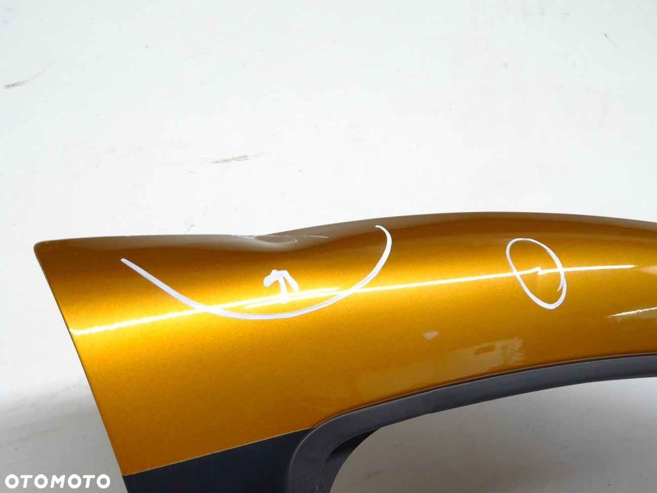 DRZWI PRZÓD PRAWE - 782.00 PLN - DACIA DUSTER (HM_) 2017 - 2022 1.6 SCe 115 (HMM1) 84 kW [115 KM] - 5
