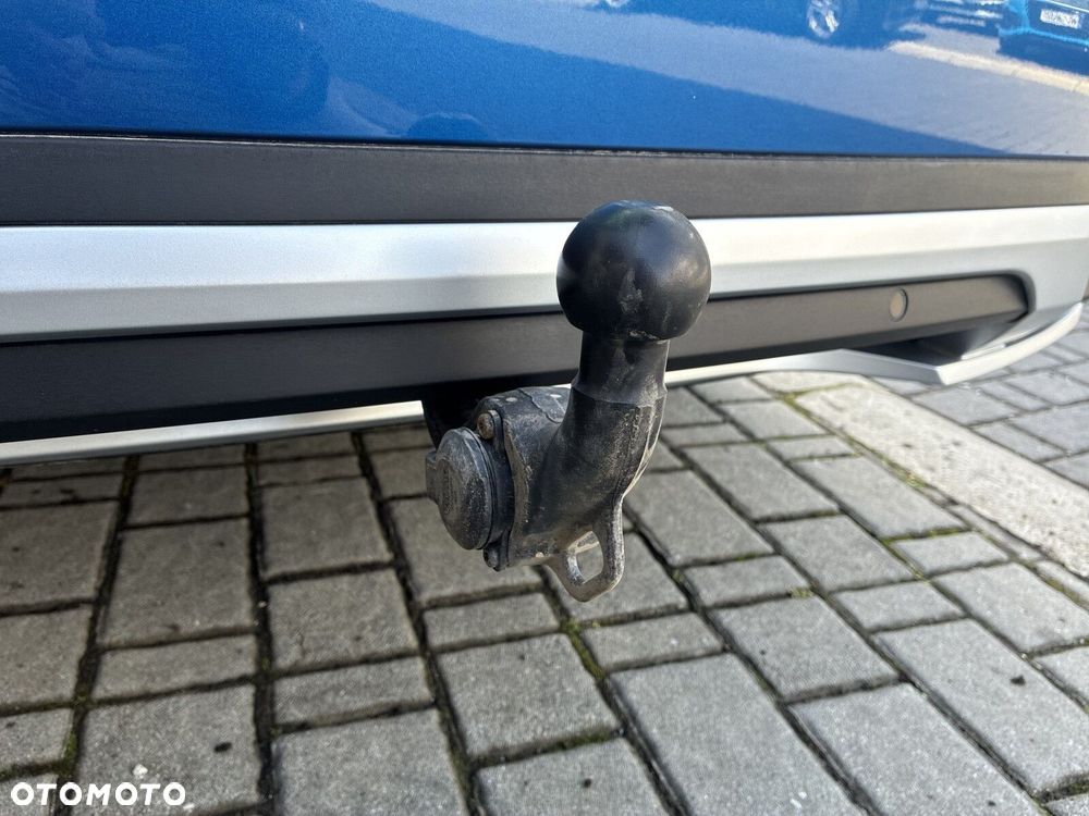 Skoda Superb - 28
