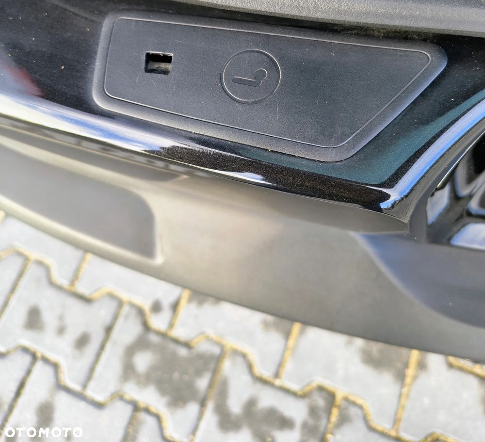 Volkswagen Tiguan - 28