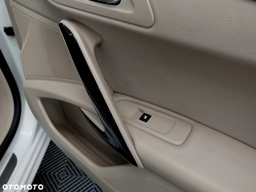 Peugeot 508 2.0 HDi Allure - 21