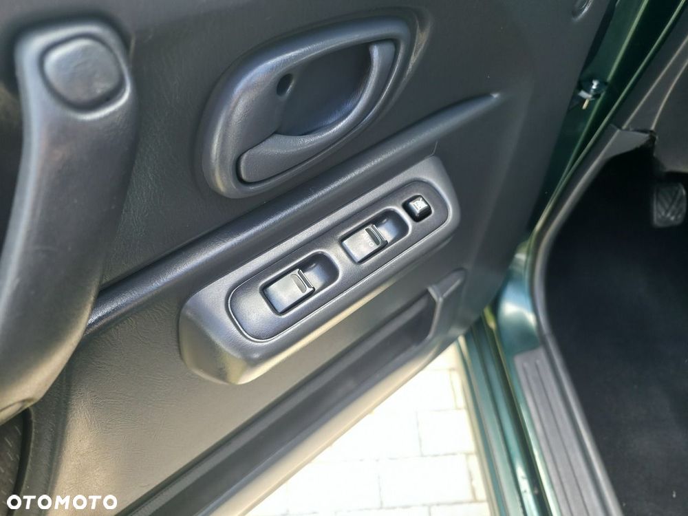 Suzuki Jimny - 15