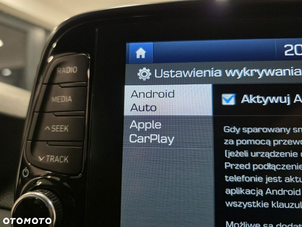 Hyundai Tucson 1.6 T-GDi N Line 4WD DCT - 36