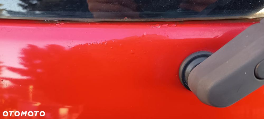 Hyundai i20 1.2 Style - 8