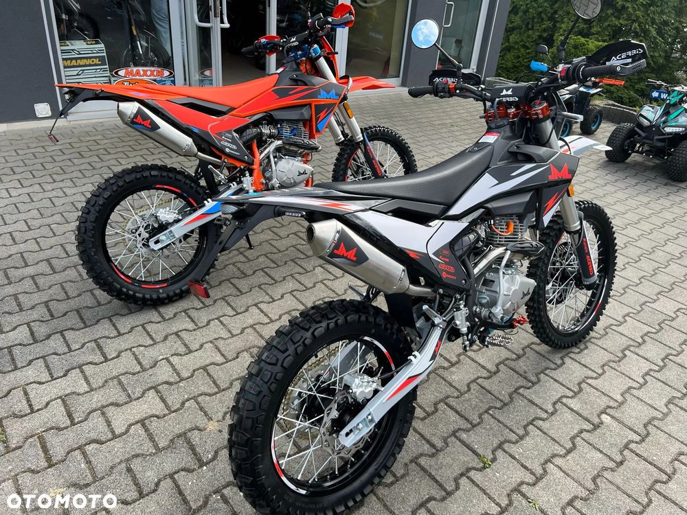 JML EN250i PRO - 14