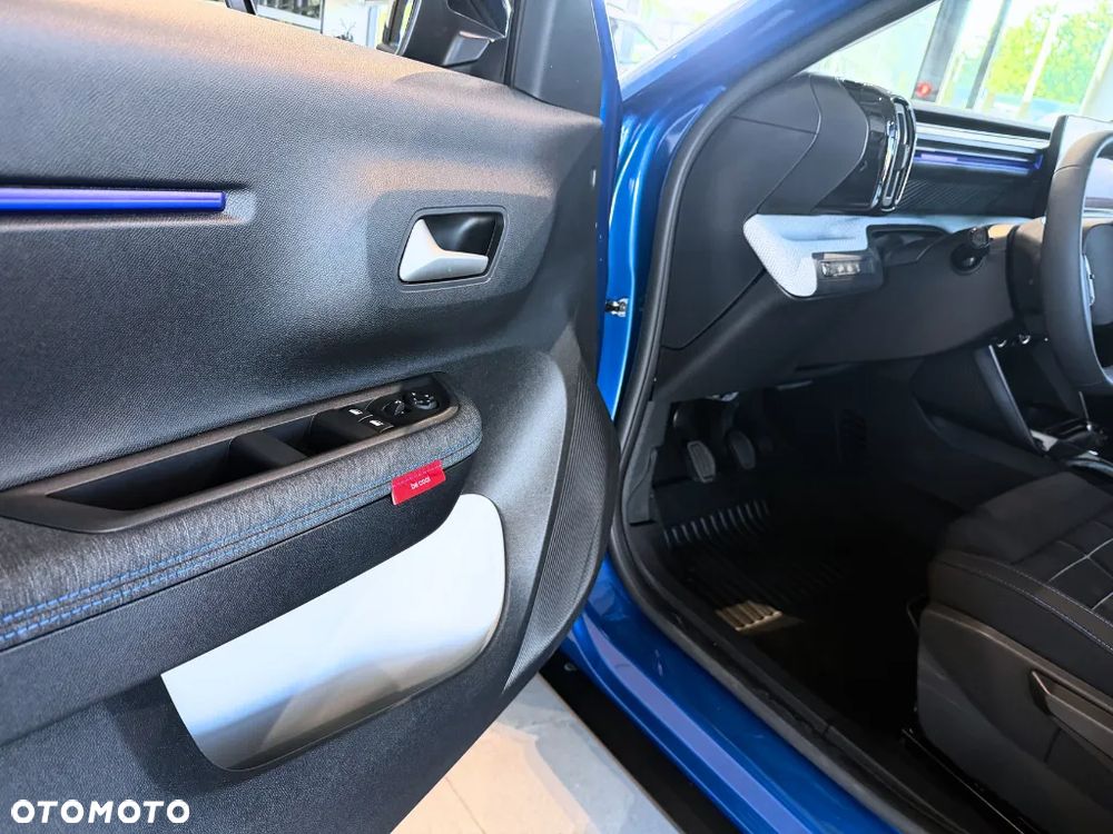 Citroën C3 1.2 T Plus - 8