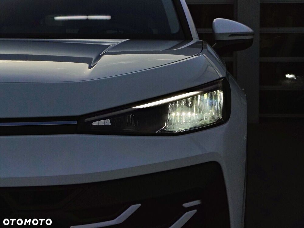 Volkswagen T-Roc 2026 photo 4