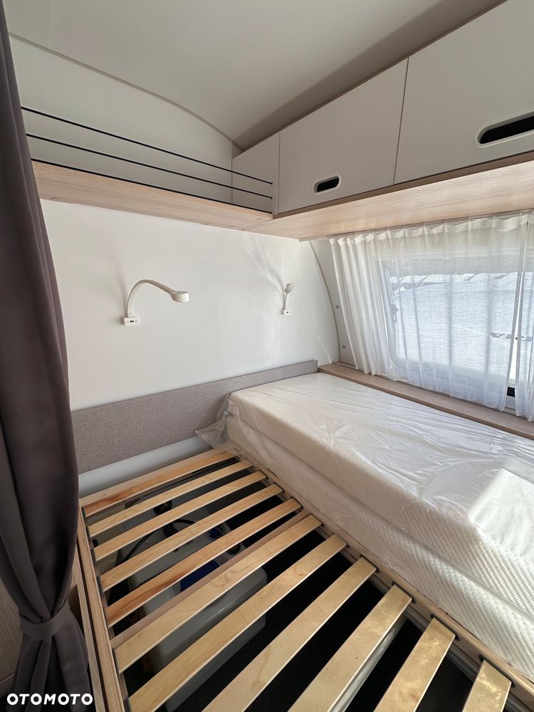Adria AVIVA 400 PS - 14