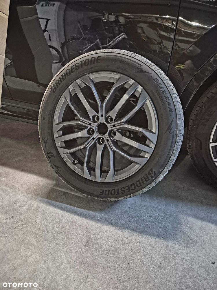 BMW X1 - 7