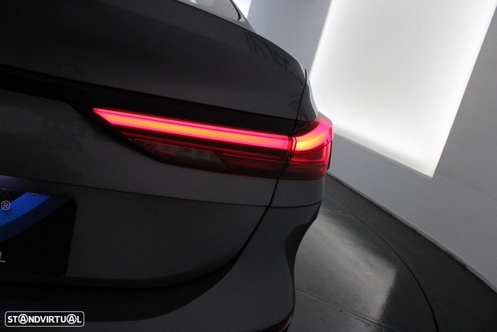 BMW 216 Gran Coupé d Advantage - 46