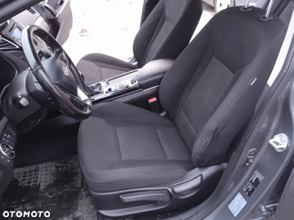 Hyundai i40 i40cw 1.6 5 Star Edition - 11