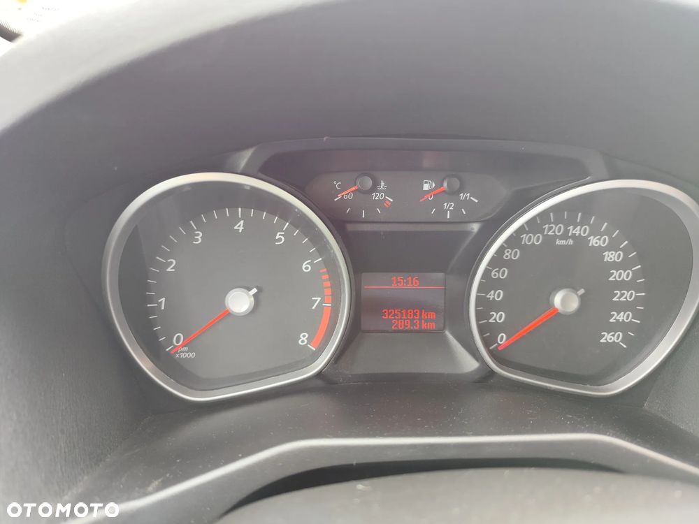 Ford Mondeo 1.6 T Titanium - 19