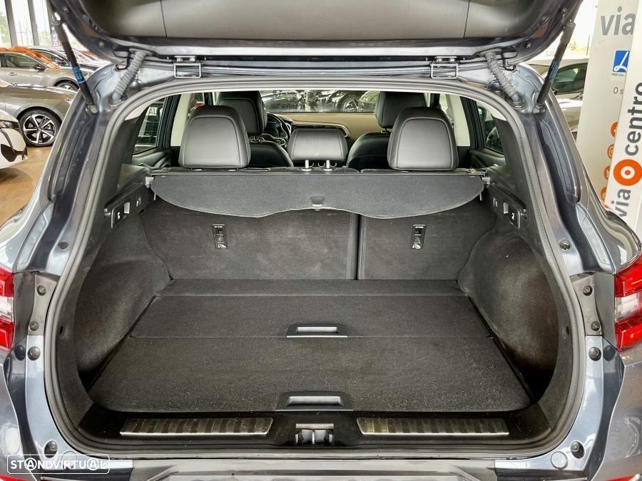 Renault Kadjar 1.5 dCi Intens - 26