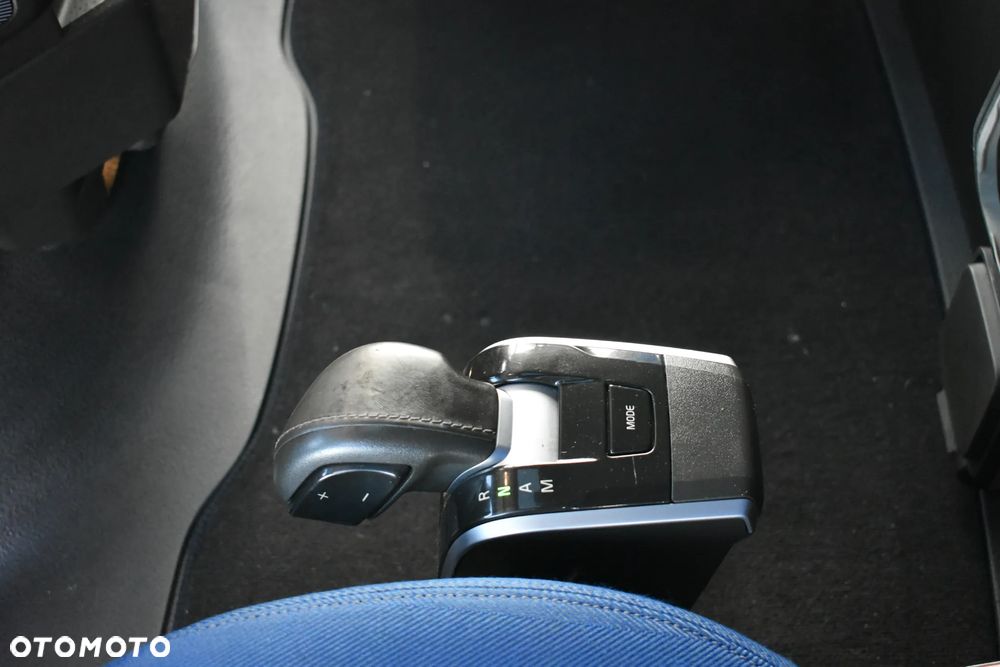 Volvo FH// XXL // I PARK COOL // LED // NAVI // KAMERY // - 26