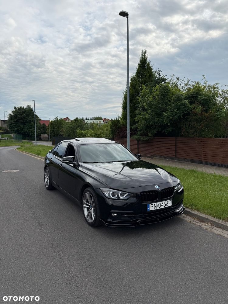 BMW 3