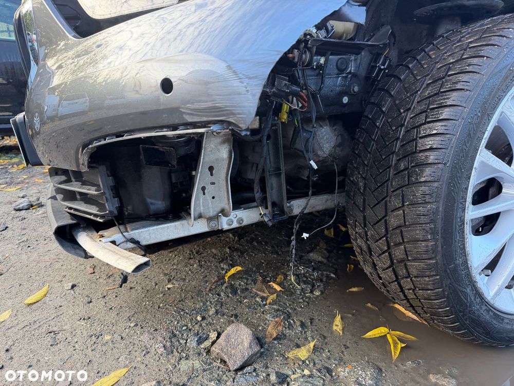 BMW Seria 1 - 22