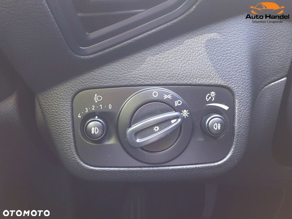 Ford C-MAX 1.0 EcoBoost Edition ASS - 17