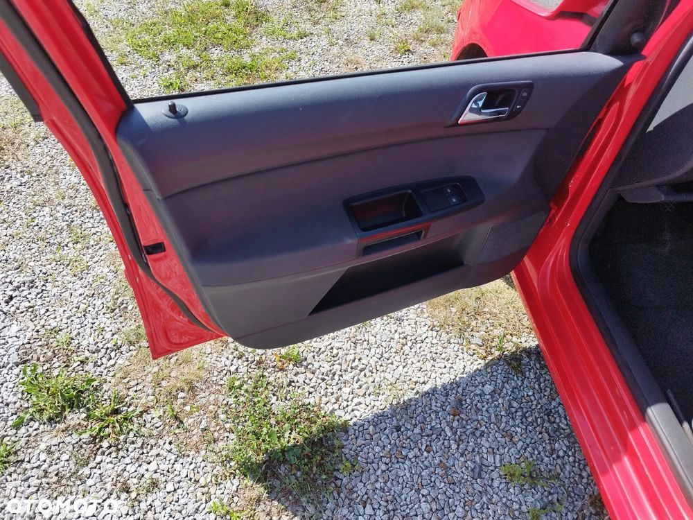 Volkswagen Polo - 26