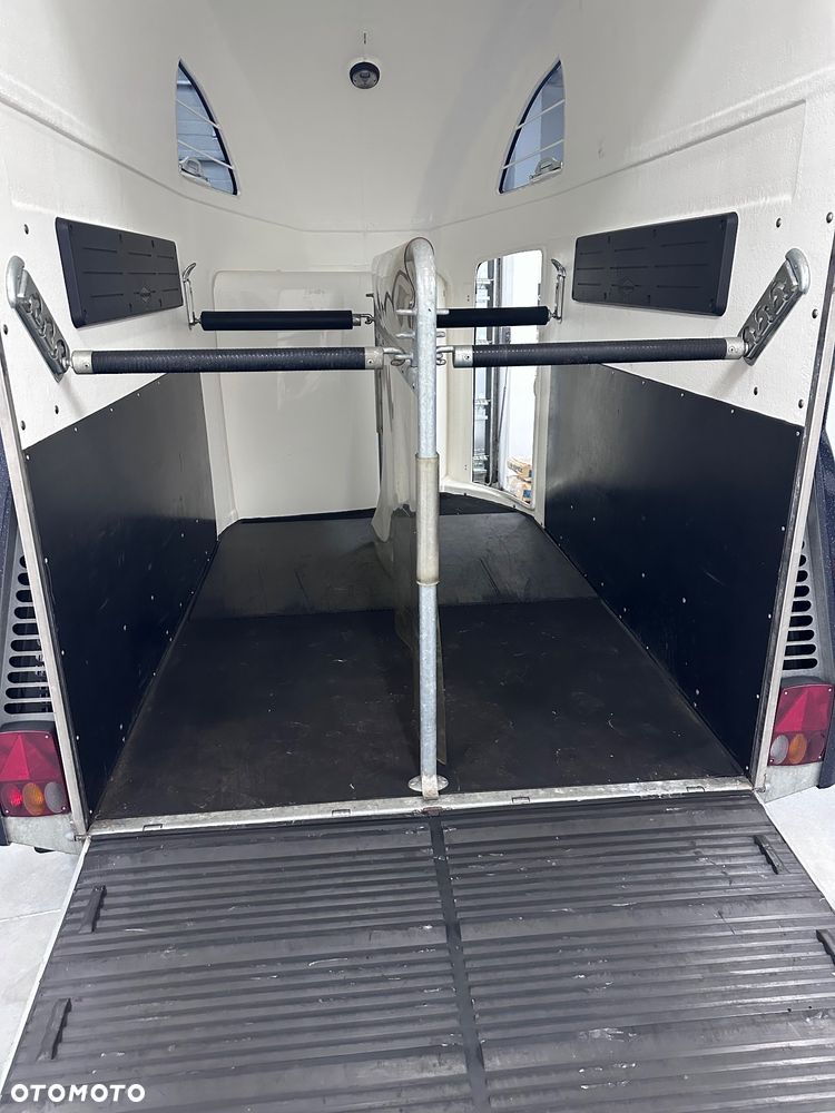 Boeckmann Master - 14