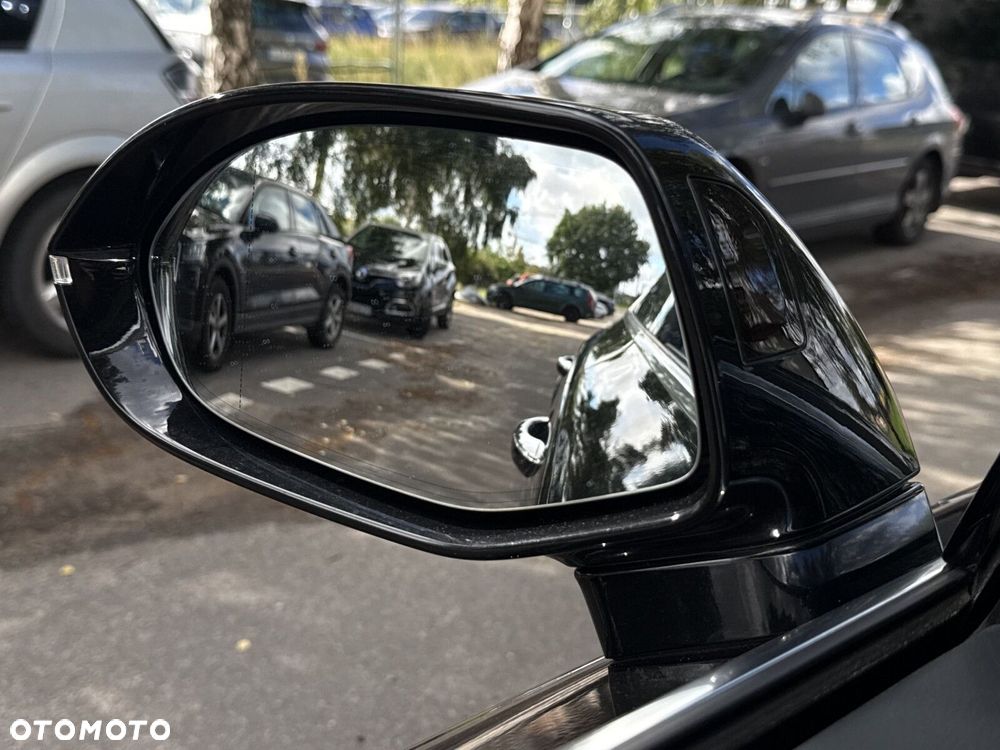 Audi A7 Sportback 3.0 TDI Quattro Tiptr - 39