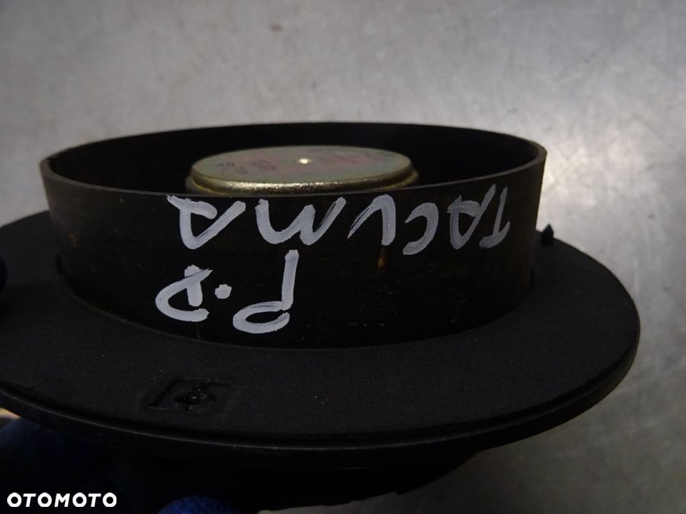 CHEVROLET TACUMA REZZO 04-08 1.6B GŁOŚNIK GŁOŚNIKI PRAWY LEWY PRZÓD - 3