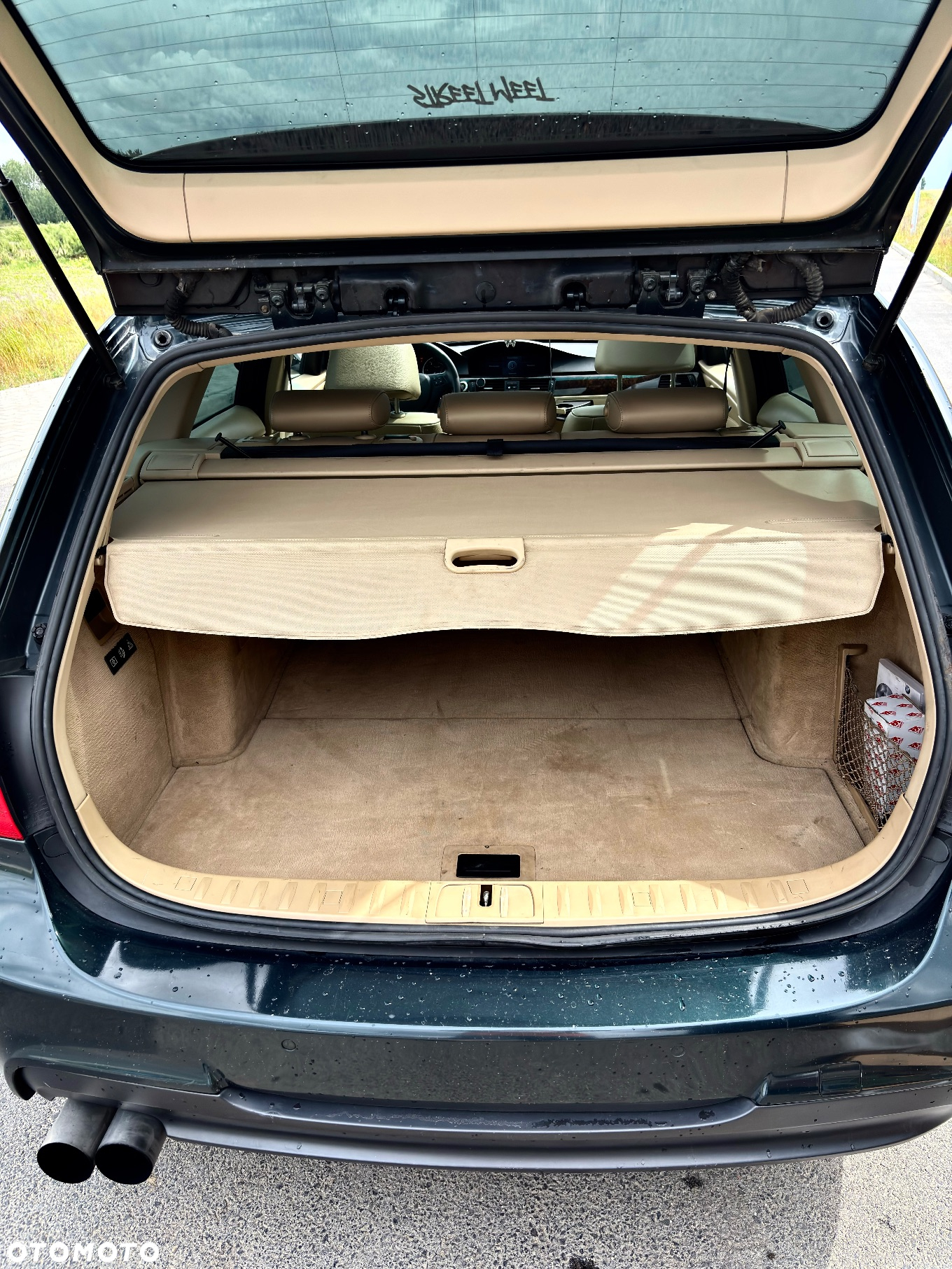 BMW Seria 3 - 9