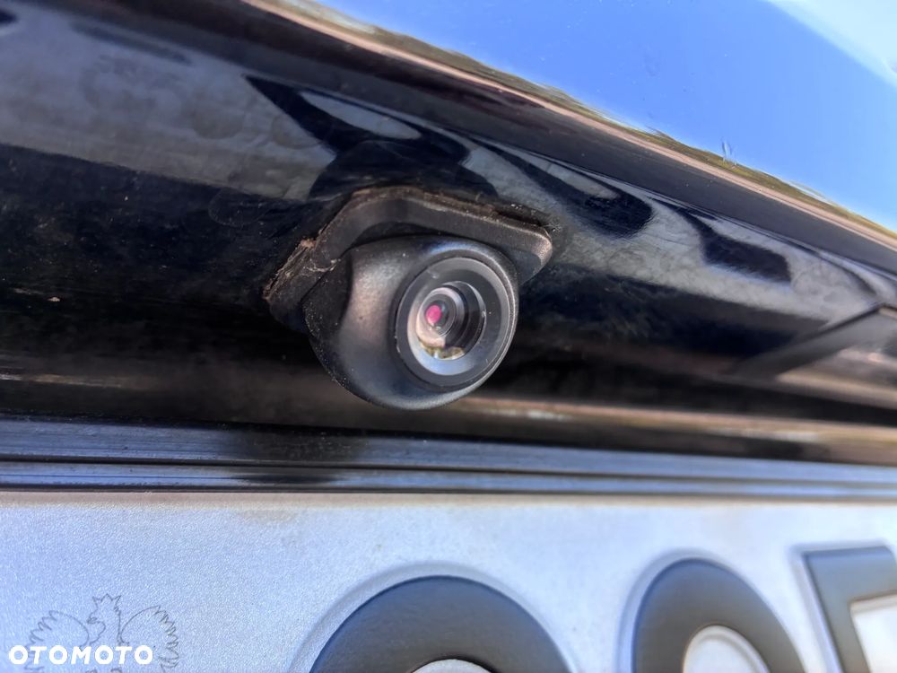 Opel Astra - 19