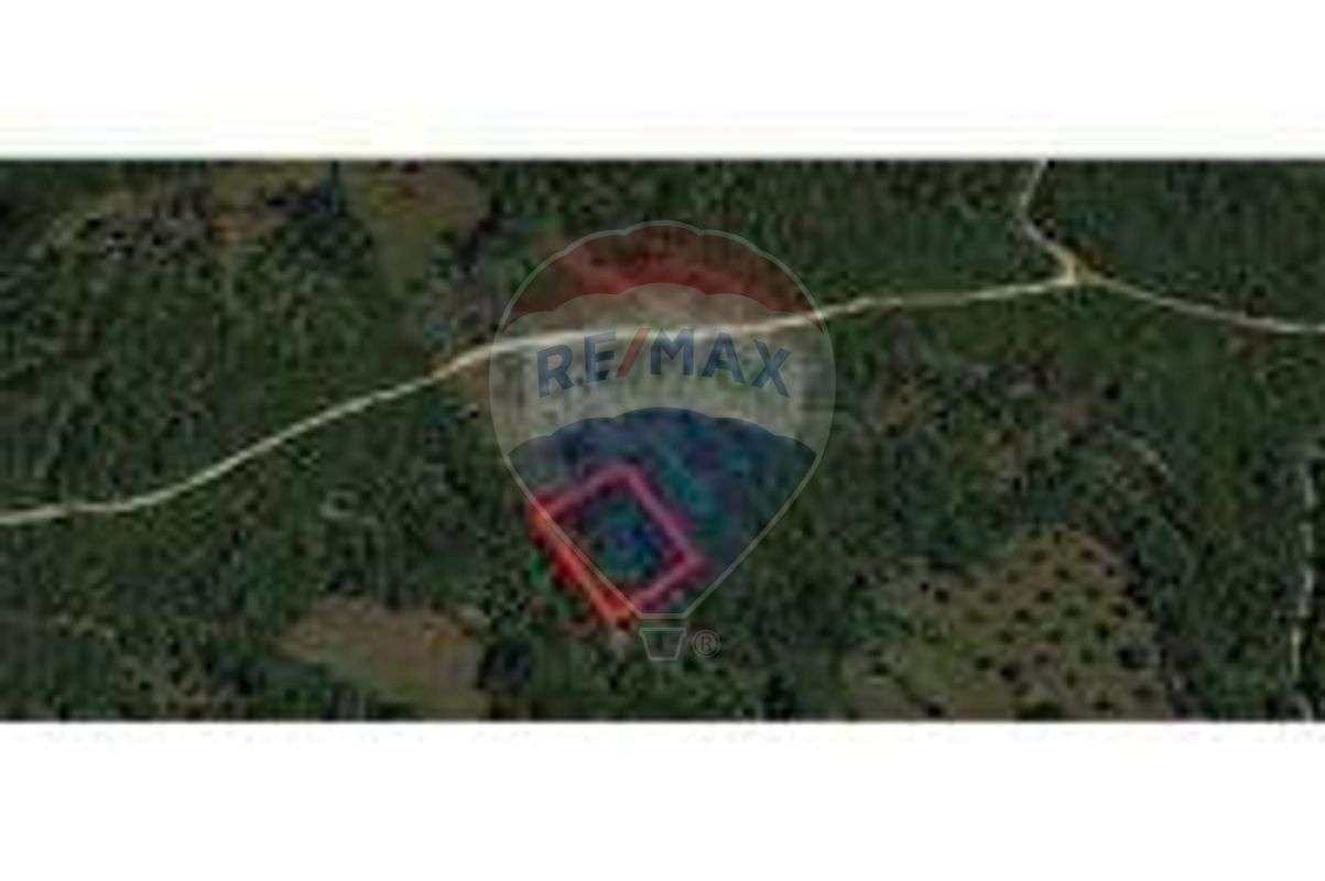 Terreno  para venda - Grande imagem: 2/3