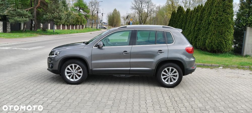 Volkswagen Golf - 9