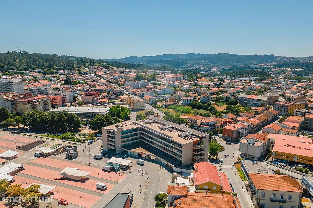 Apartamento T3 para venda - Grande imagem: 5/8