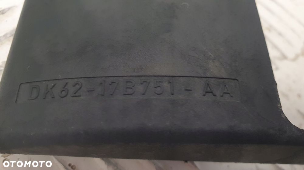 radar acc distronic czujnik zmiany pasa range rover jaguar fw93-14f152-bd - 3