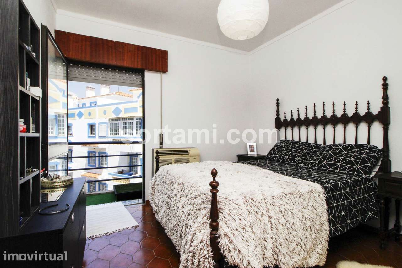 Apartamento T3 Venda em Quarteira,Loulé - Grande imagem: 4/15