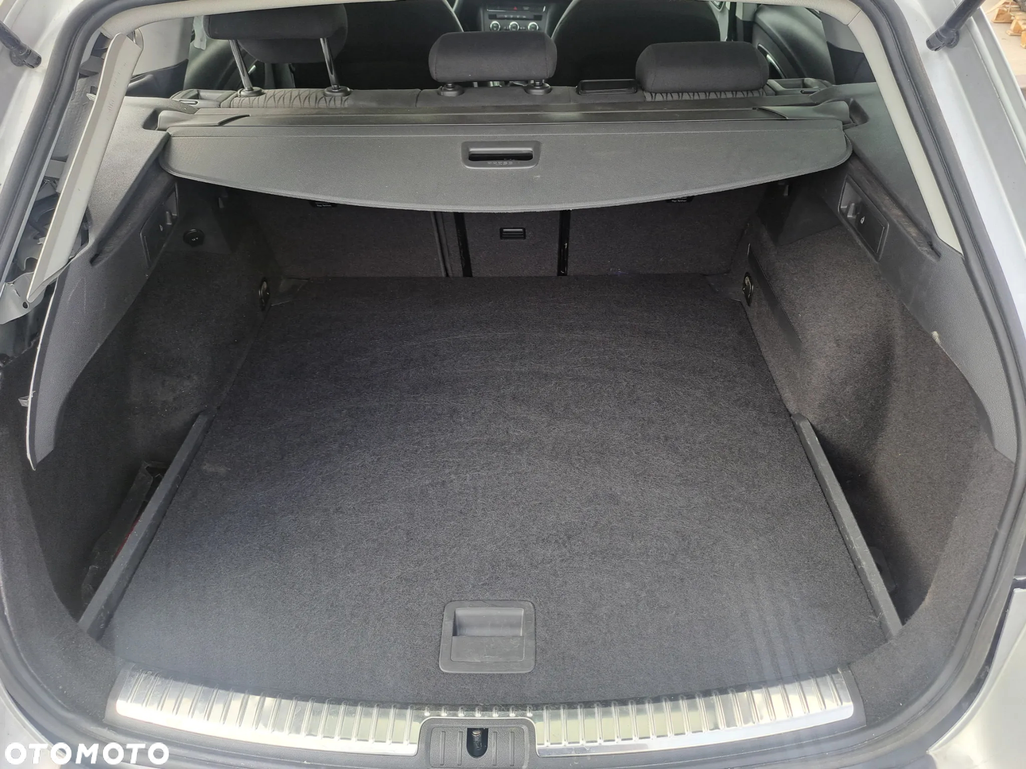 Seat Leon 1.4 TSI Style S&S - 15
