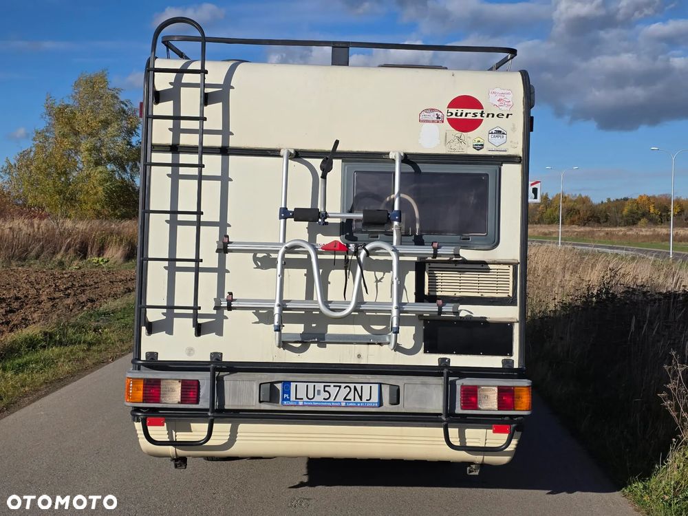 Fiat DUCATO - 23
